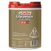 Castrol Vecton Long Drain 15W-40 CK-4/E9 Engine Oil 20L - 3418174